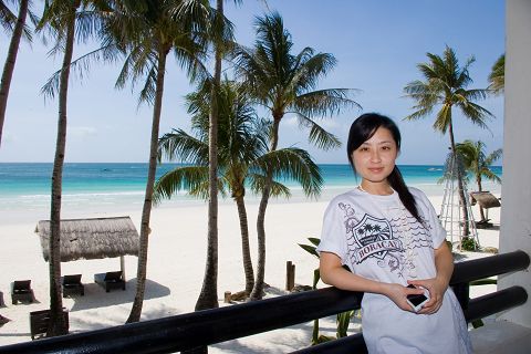 IMGP9373.jpg IMGP9373.jpg