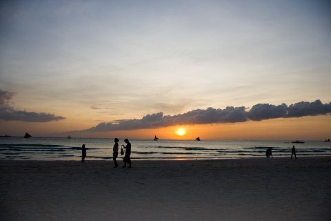 IMGP9391.jpg IMGP9391.jpg