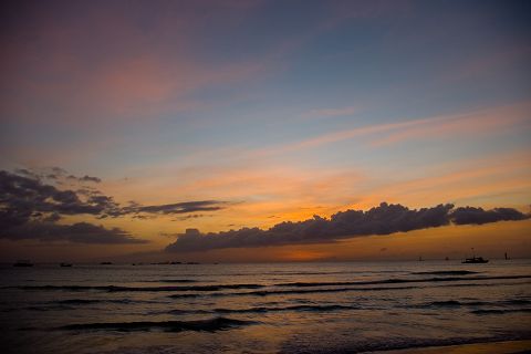 IMGP9406.jpg IMGP9406.jpg