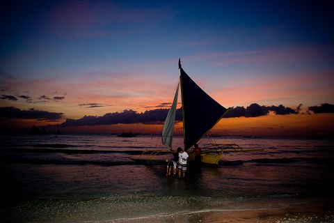 IMGP9407.jpg IMGP9407.jpg