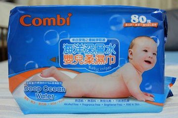 IMG_0864.jpg IMG_0864.jpg