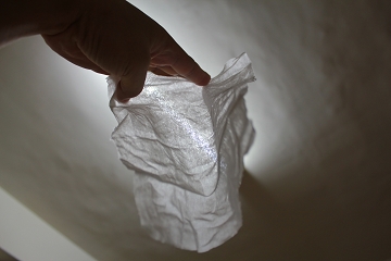 IMG_0871.jpg IMG_0871.jpg