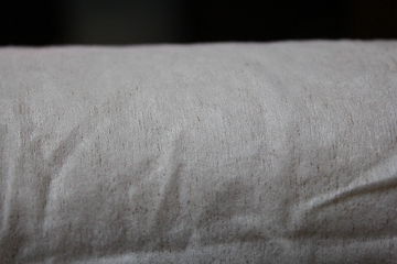 IMG_0873.jpg IMG_0873.jpg