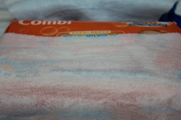 IMG_0876.jpg IMG_0876.jpg