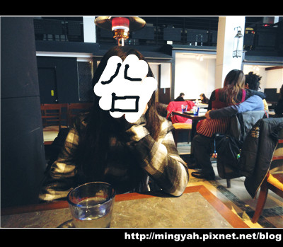 DSC02811.jpg DSC02811.jpg