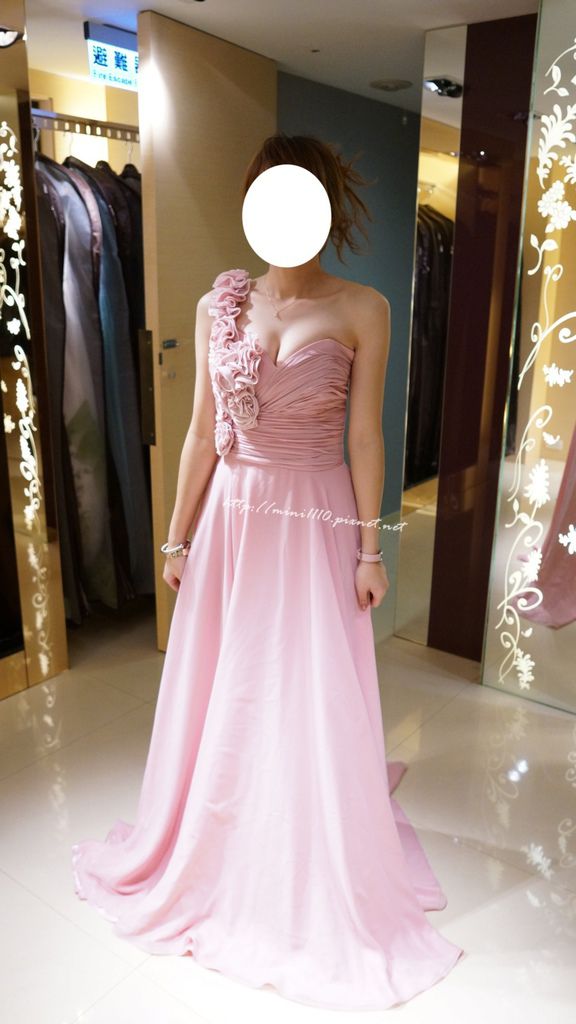 DSC05467