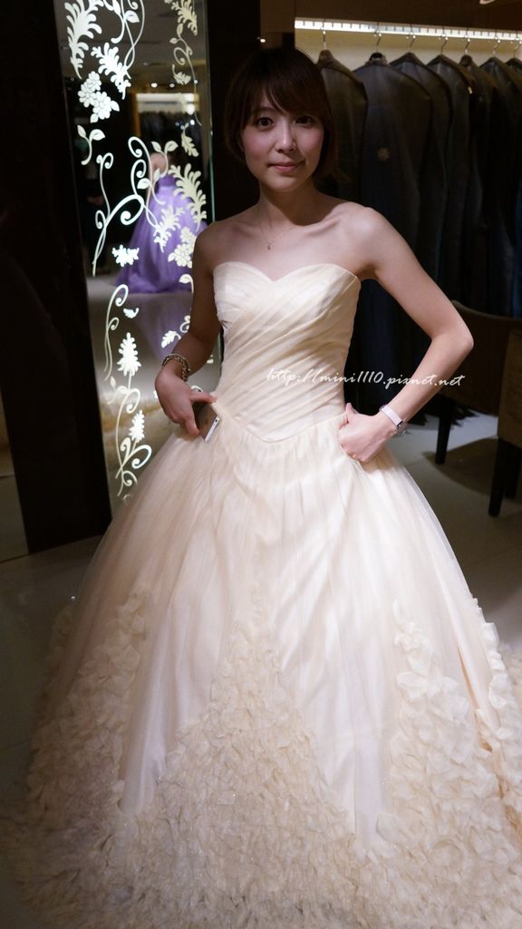 DSC05483
