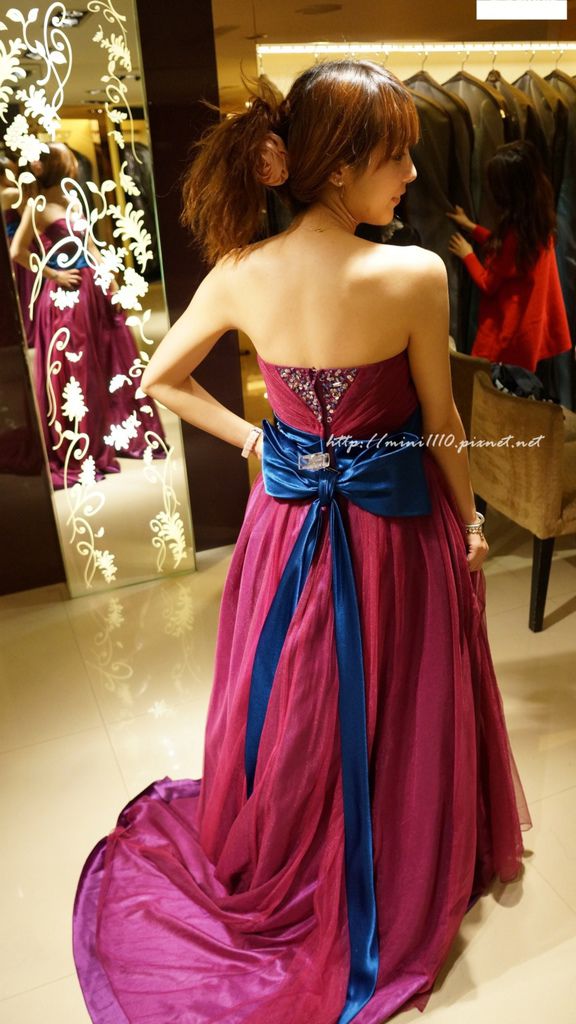 DSC05506
