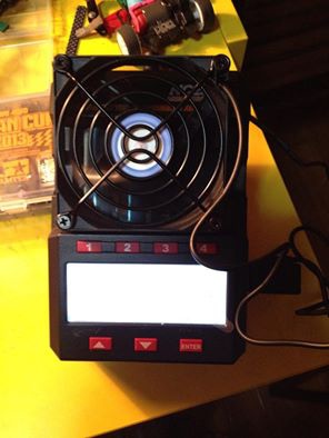 10351605_10201870157773336_4170599053977870943_n