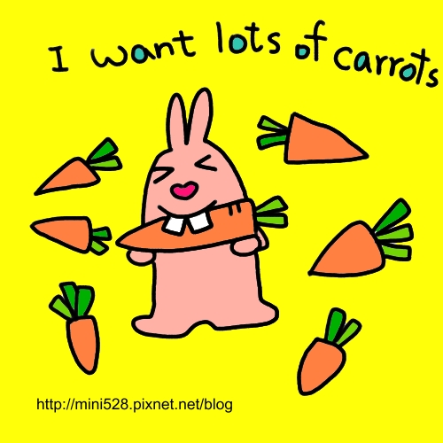 wantcarrot.jpg wantcarrot.jpg