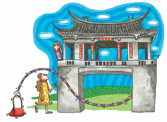 5226996-2213424.jpg 5226996-2213424.jpg