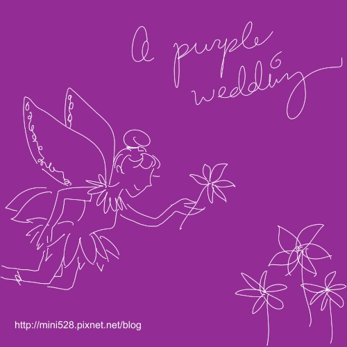 wed card 1.JPG wed card 1.JPG