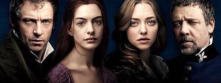 528226_10151317172456947_1927084398_n