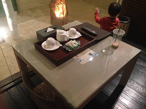 IMG_2504 IMG_2504