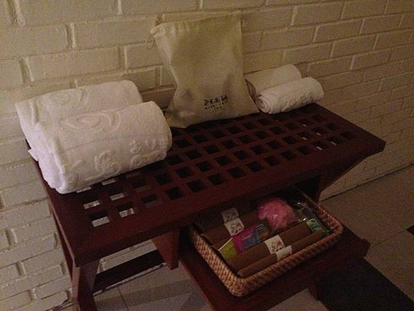 IMG_2503 IMG_2503