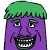 tommy_1 tommy_1