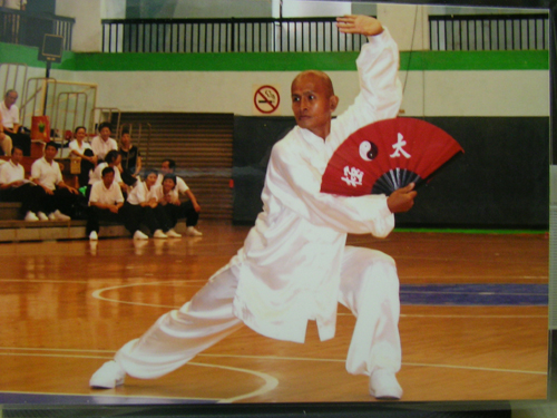 王宏興老師-1 王宏興老師-1