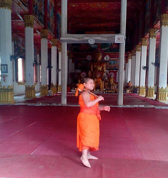 永珍 Inpeng Temple IMG_20130709_105033.jpg