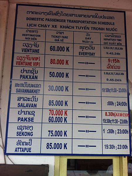 IMG_0879.jpg IMG_0879.jpg