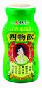 青木瓜四物飲單瓶s.jpg