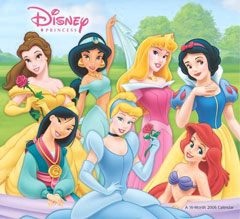 Disney_Princess-06-01.jpg