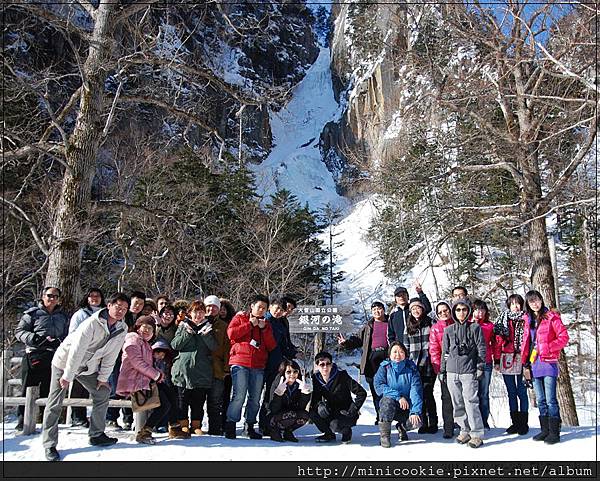 DSC_0105-01.JPG DSC_0105-01.JPG