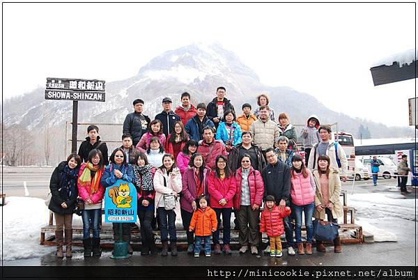DSC_0978.JPG DSC_0978.JPG