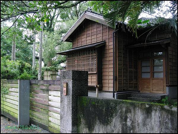 output.zip output.zip