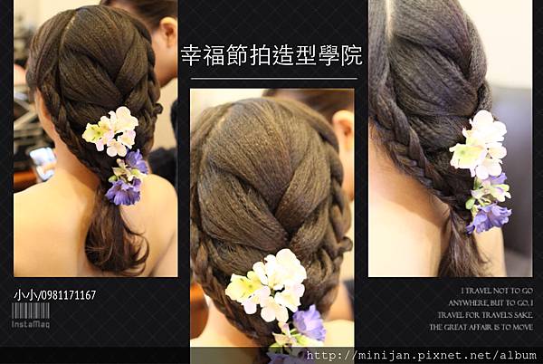 IMG_0265.JPG IMG_0265.JPG