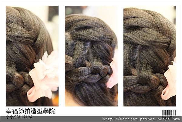 IMG_0266.JPG IMG_0266.JPG