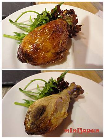 Bakery49~烤雞(半) 拍拍.jpg