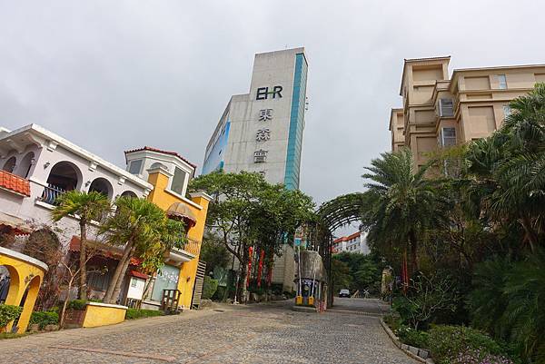 東森-1-3.jpg