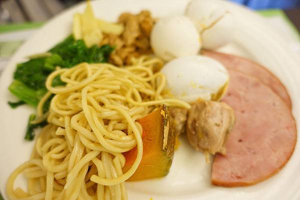 東森-1-101.jpg