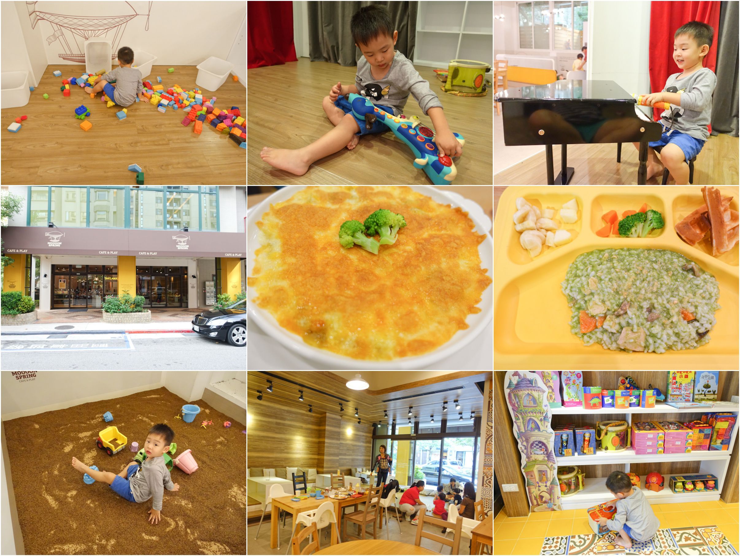 1418578246-831024481-checker 1418578246-831024481-checker