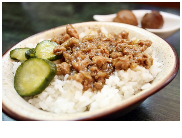 花蓮令人回味過往的炸粿.回味美食
