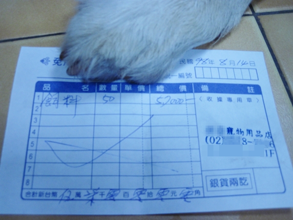 照片 119.jpg
