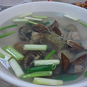 2011/07/24 高雄一日遊 2011/07/24 高雄一日遊