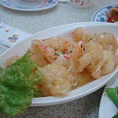 2011/07/24 高雄一日遊 2011/07/24 高雄一日遊