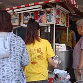 2011/07/24 高雄一日遊 2011/07/24 高雄一日遊