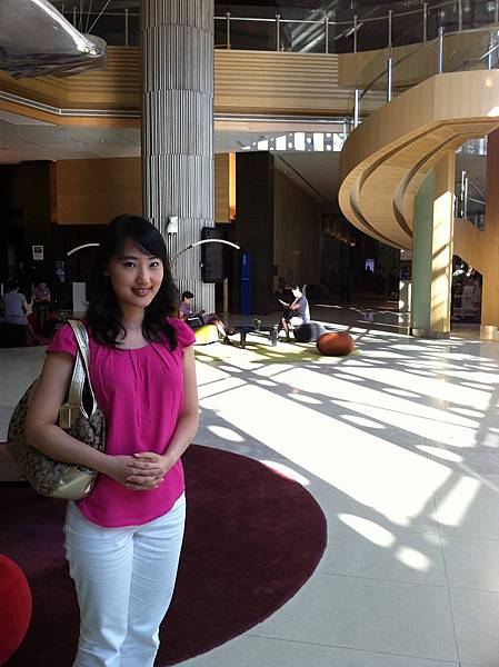 IMG_2536 IMG_2536