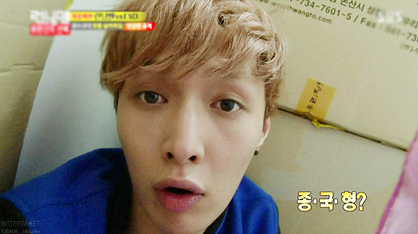 131110.png 131110.png