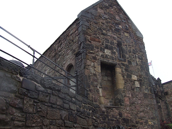 照片 033.jpg 照片 033.jpg