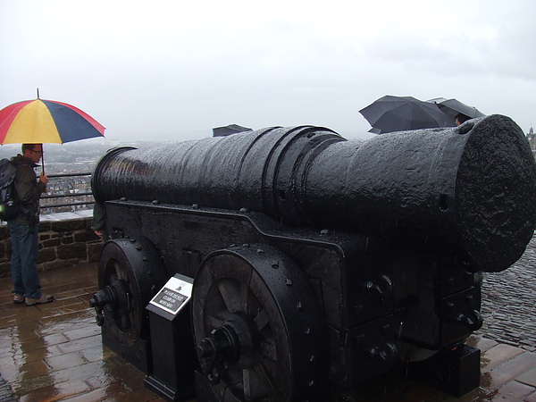 照片 026.jpg 照片 026.jpg