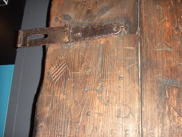 照片 044.jpg 照片 044.jpg