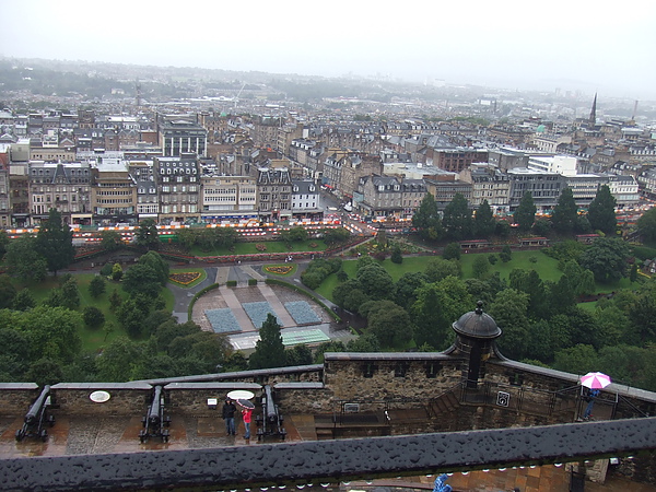 軍樂節場地 軍樂節場地