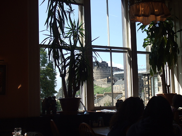 照片 085.jpg 照片 085.jpg