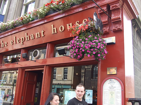 照片 089.jpg 照片 089.jpg