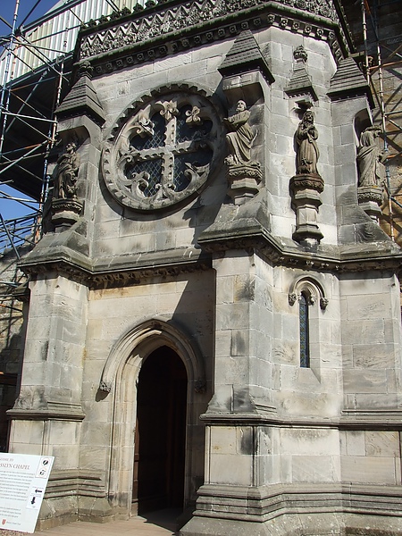 照片 019.jpg 照片 019.jpg