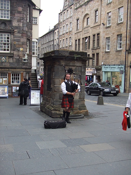 照片 113.jpg 照片 113.jpg