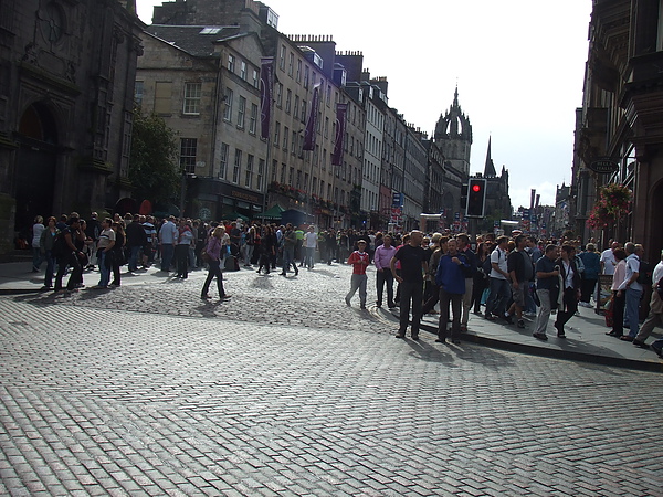 照片 103.jpg 照片 103.jpg